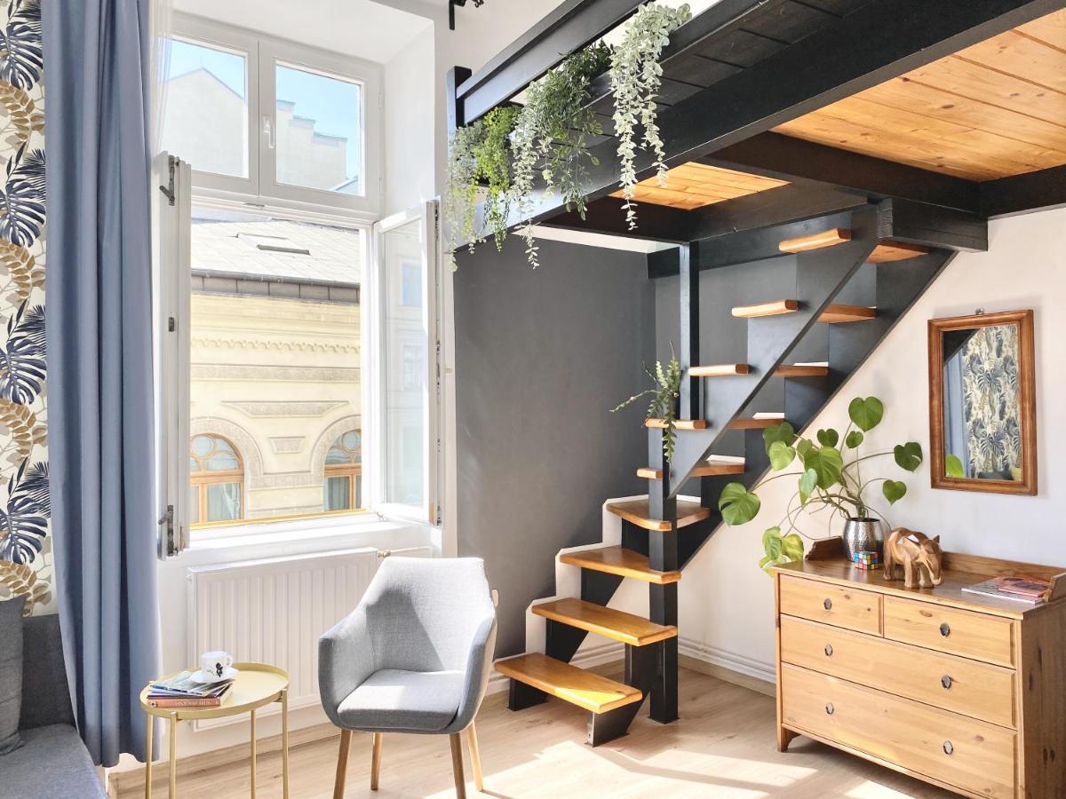 Green Apartments V2,0 #Nowy Square, Kazimierz District Krasków Rom bilde
